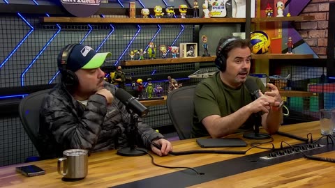 BRUNO ABRE O CORAÇÃO E RELATA DIFICULDADES NA INFÂNCIA