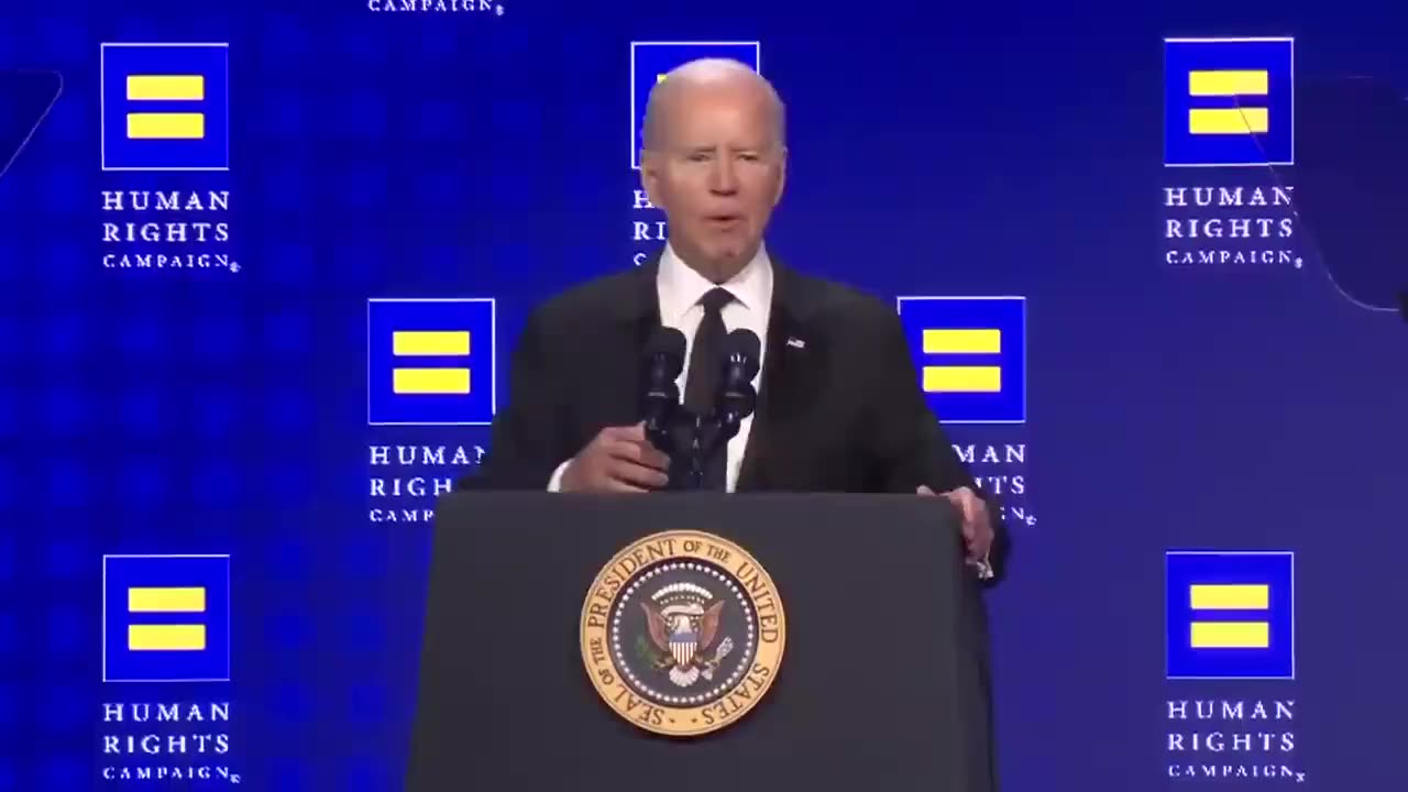 Biden🤡