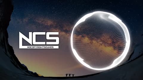 Cartoon - On & On (feat. Daniel Levi) [NCS Release]