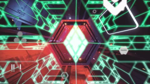 Moskva-Kassiopeya - Final Sightings Pt. I