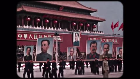Plandemic 3: The Great Awakening (Full Movie)