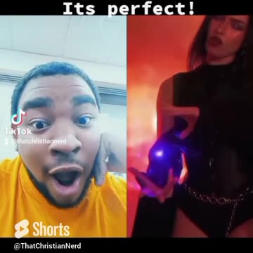 Halloween (2022) #2: A great Raven transition