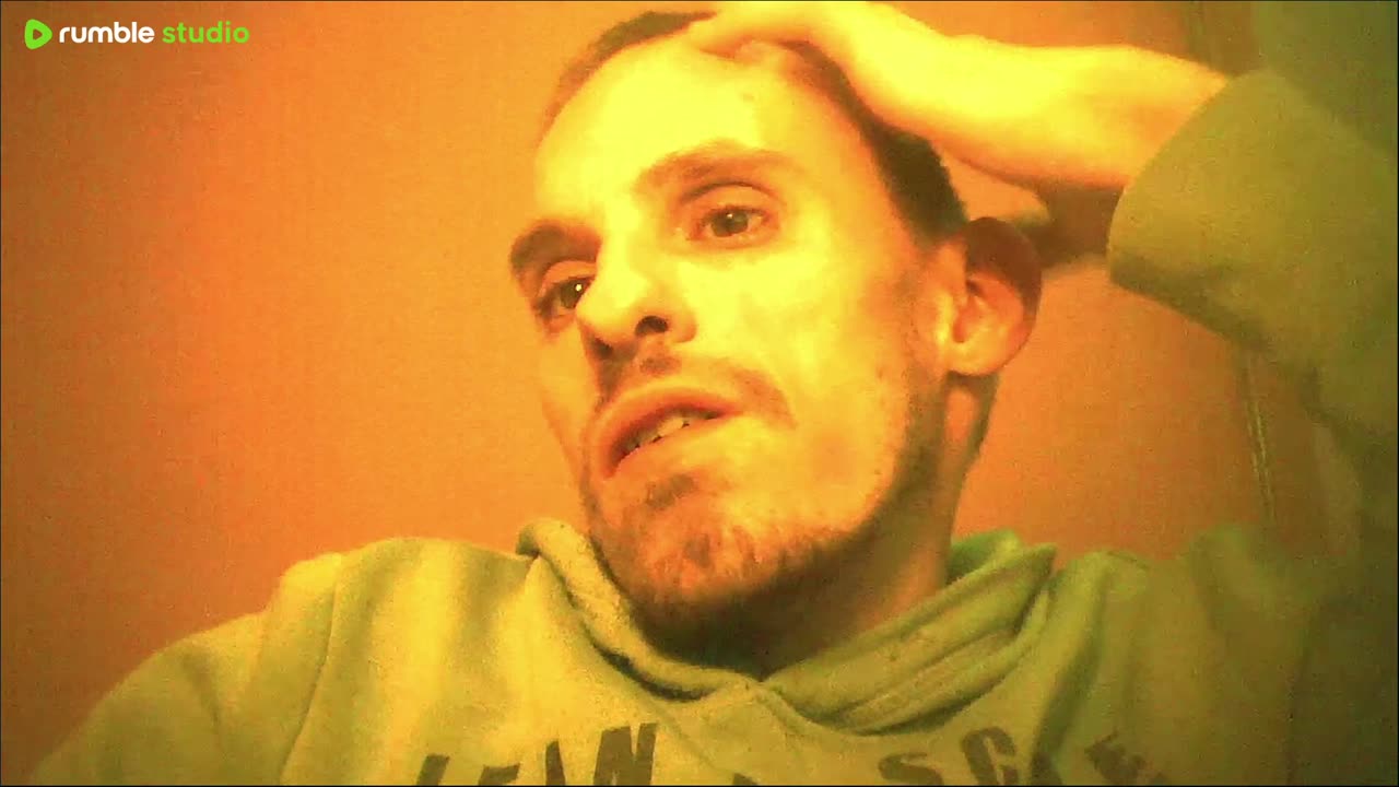 neegrid ahju