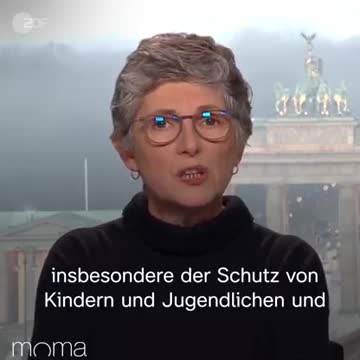 Deutschland Politiker