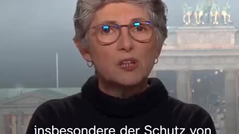 Deutschland Politiker