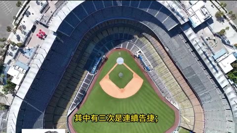 運動天地-場邊人語 紅襪招牌-果然氣派