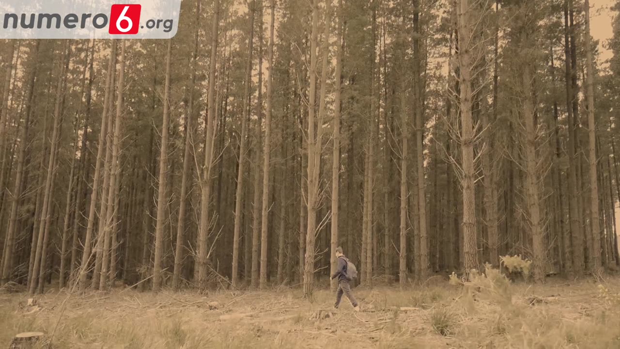 Secret Origins blue beam project