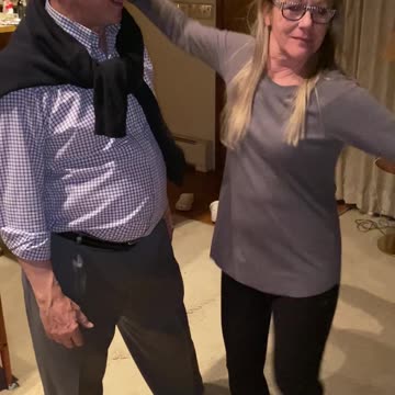 #MurphDocU #lifelessons: #oldguys shouldn't allow #women to join the #bookclub