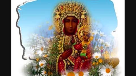 Our Lady of Częstochowa