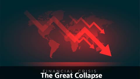 Great Collapse Through the Lens of Banking History