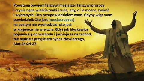 Znaki i cuda