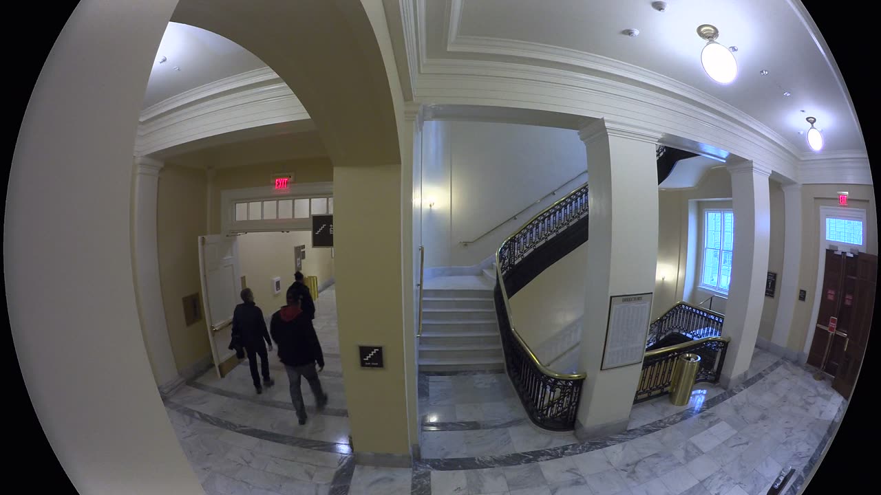 3480CHOB01Stair2_2021-01-06_08h32min25s847ms.mp4