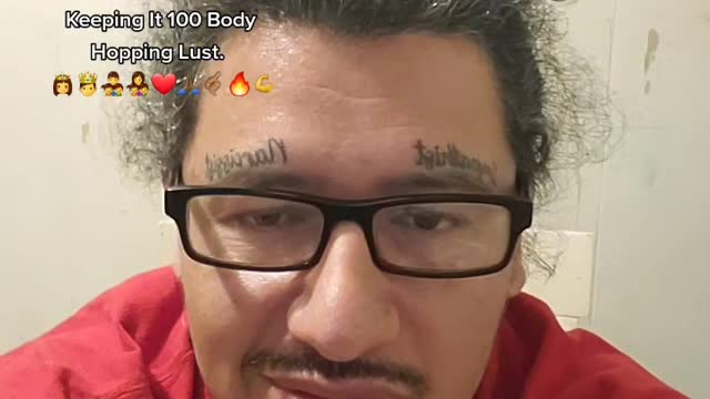 Life Mental Coach #3D7DRedPill