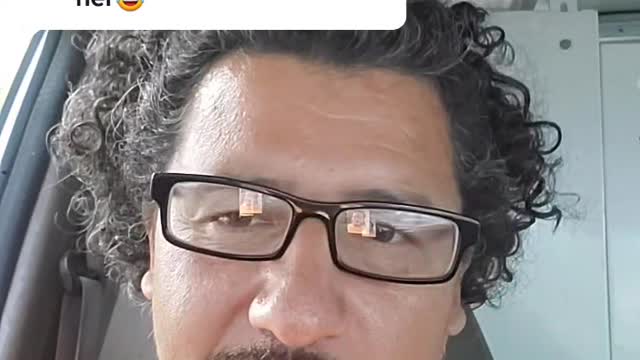 3D-7D Life Mental Coach Red Pill