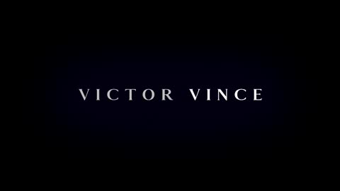 Amo Soltanto Te - VICTOR VINCE - Cover