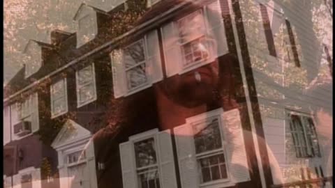 Amityville: the Haunting