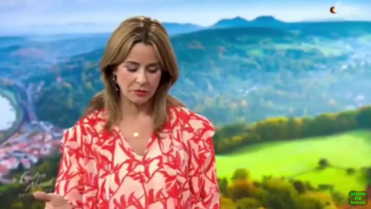 Migration Zuwachs Deutschland