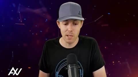 webcam Ultra HD