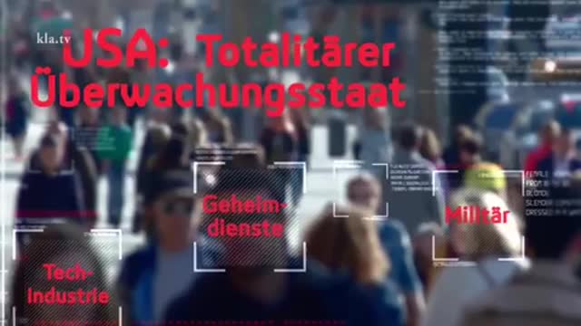 Auf dem Weg in eine Neue Welt...ohne Gott