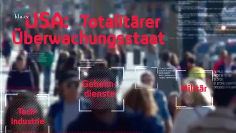 Auf dem Weg in eine Neue Welt...ohne Gott