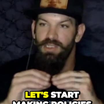 The Evil Side of an Industry More Profitable than Guns and Drugs