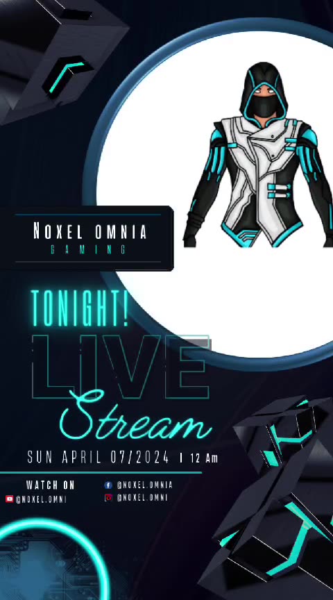 PUBG Mobile Live Stream - Can I Survive? (April 07, 2024)