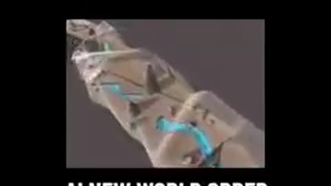 The Government Doesn't Work For Us