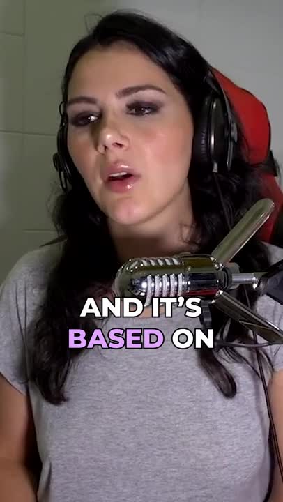 How to Differentiate