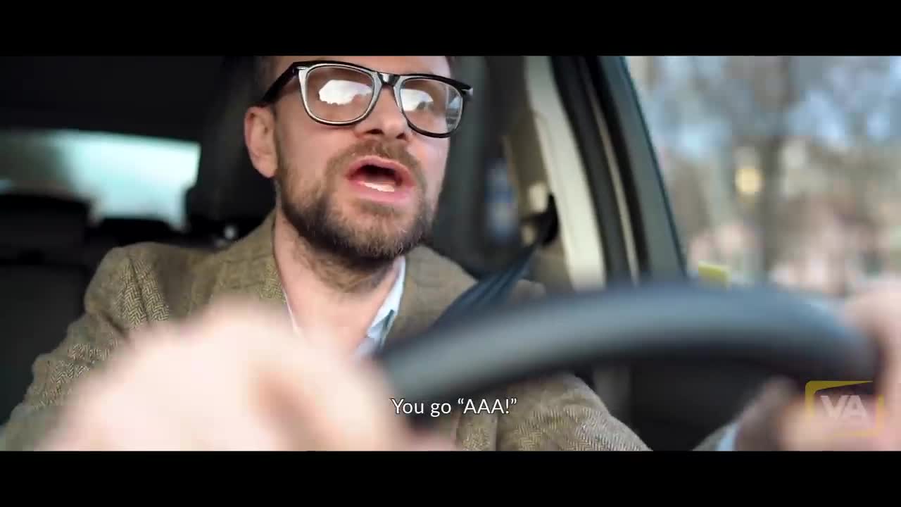 David Icke on Disruptive Frequencies