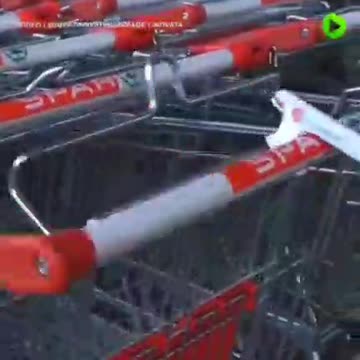 The Collective Stupidly of others