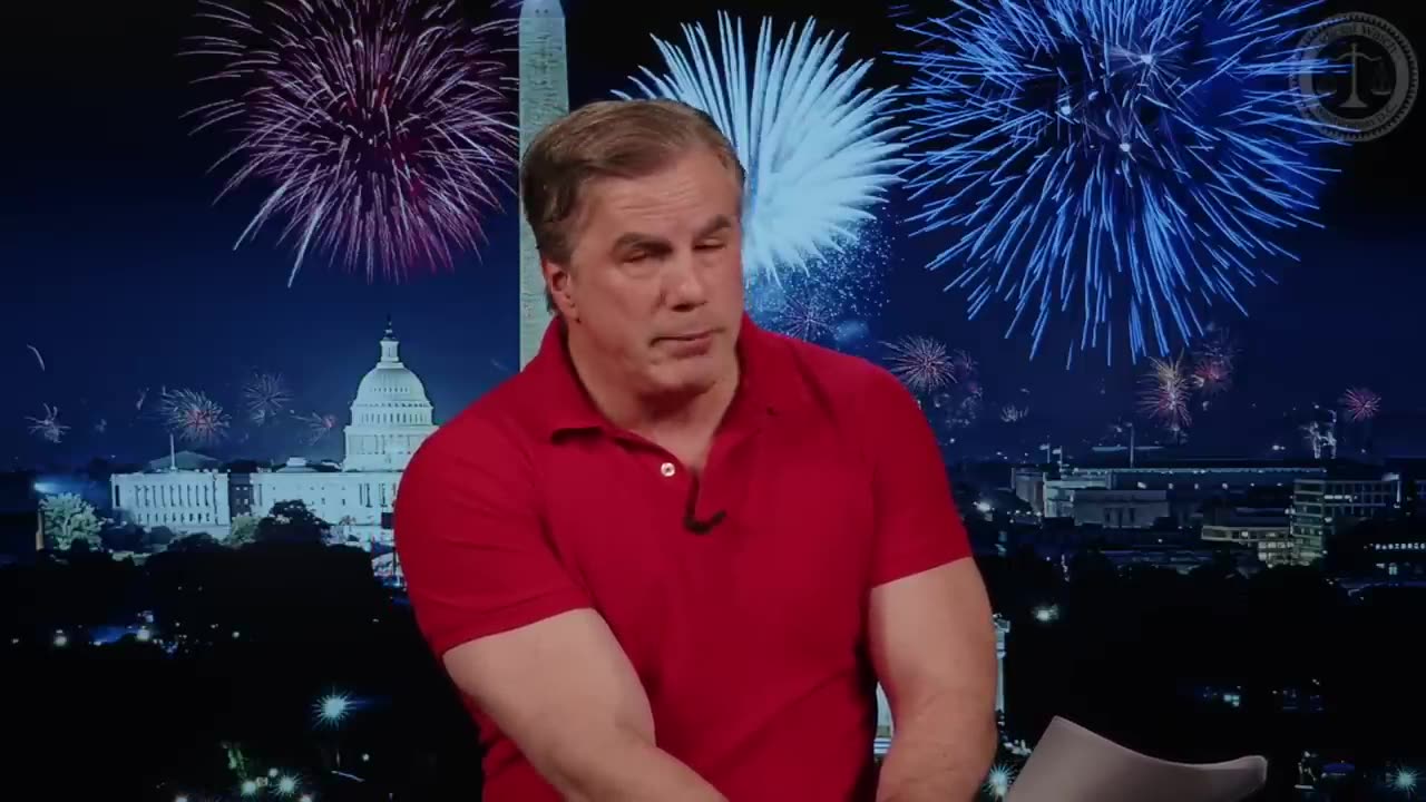 230703 FBI Knows Joe Biden is a Crook.mp4