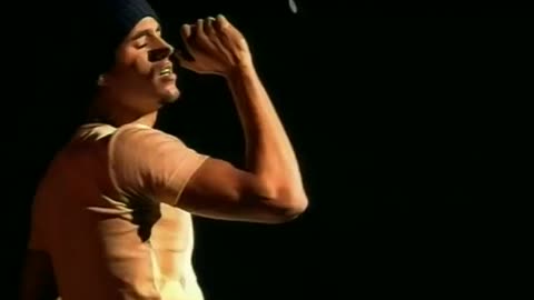 Enrique Iglesias - Don't Turn Off The Lights