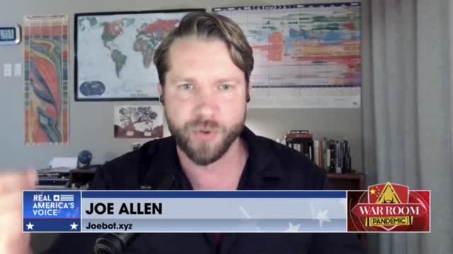 Transhumanism Holds Technology to be the Highest Power