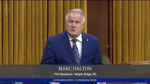 2023-09-21 Seconding Reading Bill C 33 Strengthening the Port System 1