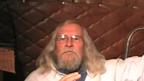 Glen Kealey - Workshop #3 (2009)