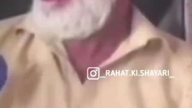 Islamic story.// Very funny video 😃😃😃