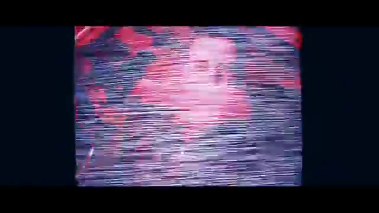 Daydream Believer - The Monkees MASHUP Exode - Christian King