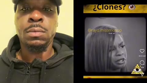Clones