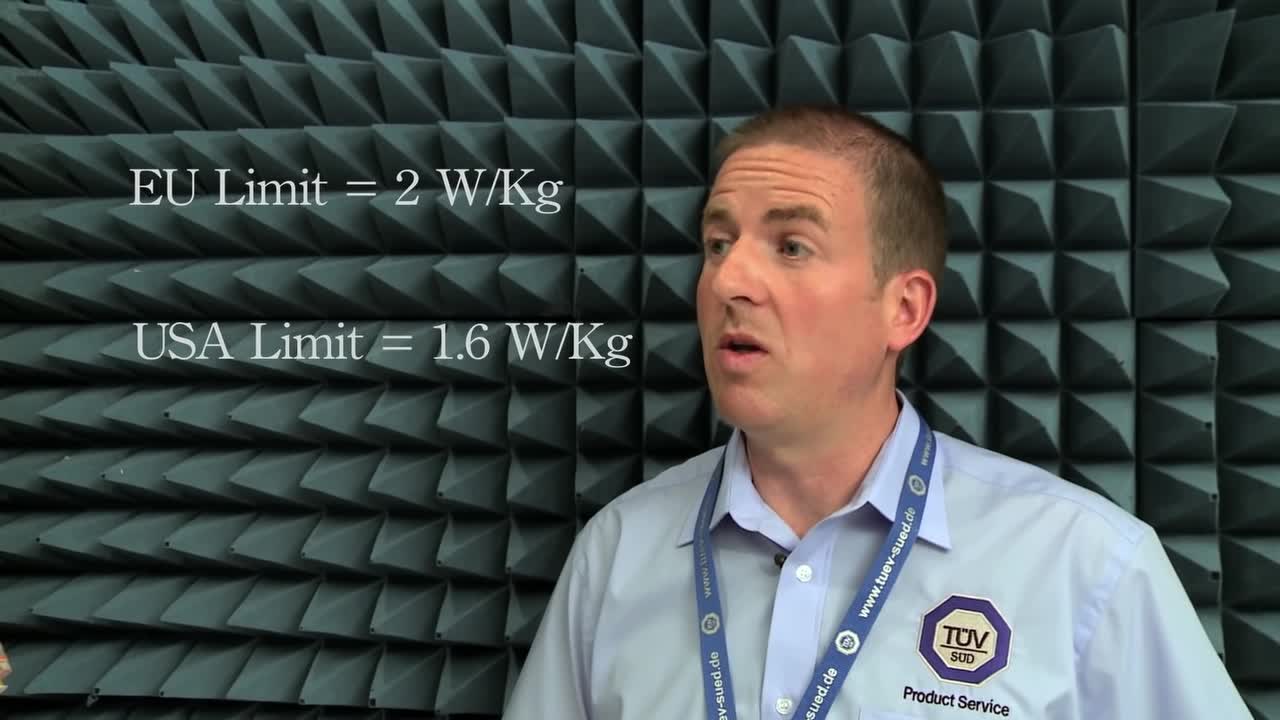 Resonance Beings of Frequency - EMF Documentary Movie (2013)