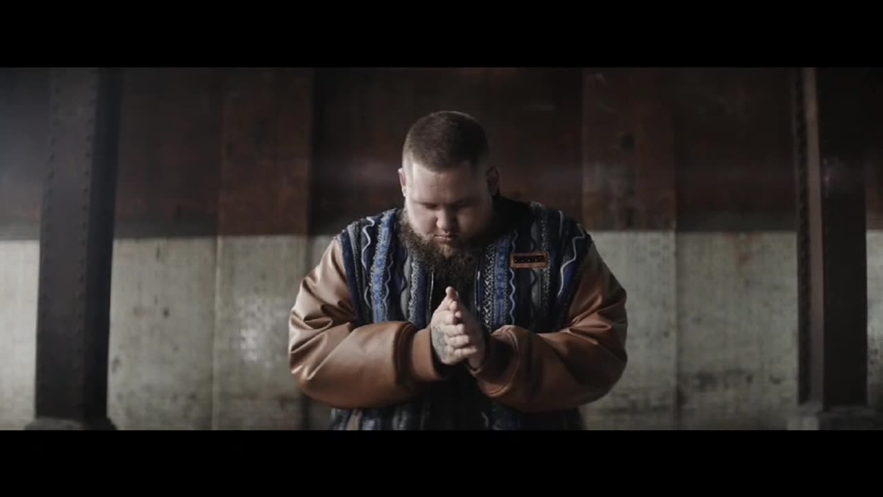 Beautiful Voice