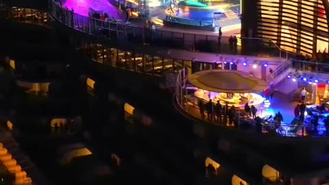 Indulge in Adventure: Luxury Expedition Cruising