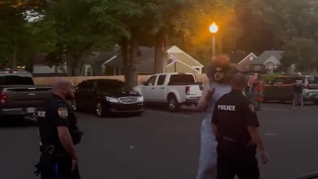 🤷🏻♂️😃🥷❌😂