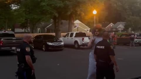 🤷🏻‍♂️😃🥷❌😂