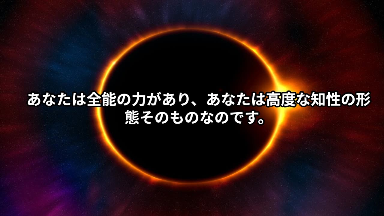 エレナ・ダナンさんが闇側が絶対に知られたくない、エンキとエンリルの秘密や人類誕生の歴史を暴露してます!!
