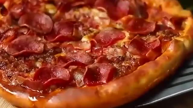 Eu tenho alguns lanches para o dia da corrida para todos vocês, lanches torcidos. A parte 3