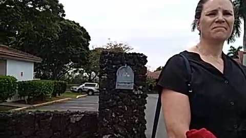 Cult Rebukes: Racism, Premortal Existence, Spirit Babies, Satan's Fate Uncertain (Big Island, HI)