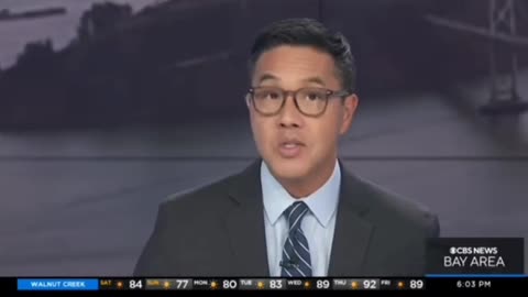 1786. CALIFORNIA 🚨Democrats Destruction Playground