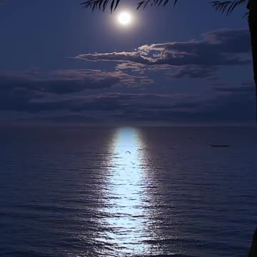 The Beauty of Helping Others: A Noble Deed"