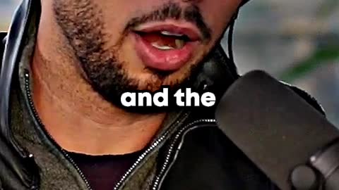 I Thought Everyone Was Broke