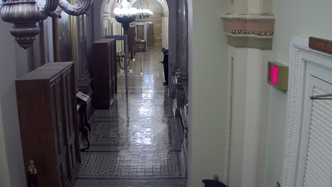 Camera0360USCH03PHouseGalleryWestNearH323_2021-01-06_Starting_at_21h41min44s607ms.mp4
